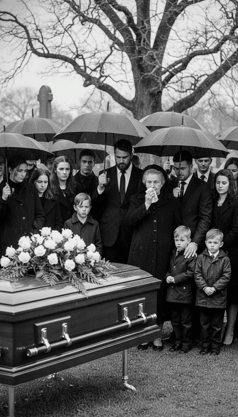 Liberty City TX Wrongful Death Law Firm Liberty City, TX Wrongful Death Law Firm