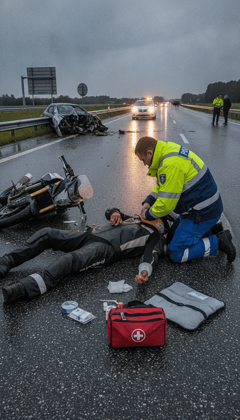 Liberty TX Motorcycle Accident Law Firm Liberty, TX Motorcycle Accident Law Firm