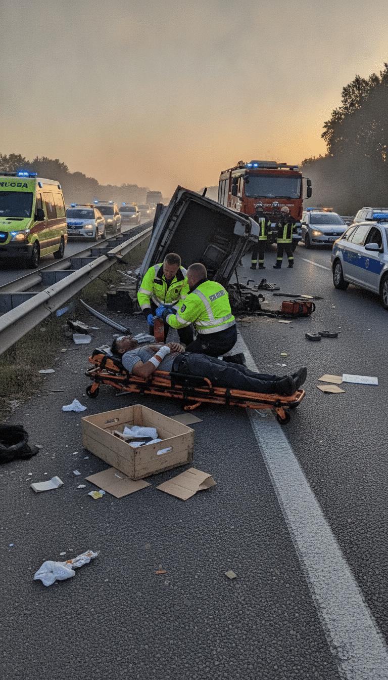 Liberty TX Truck Accident Law Firm Liberty, TX Truck Accident Law Firm