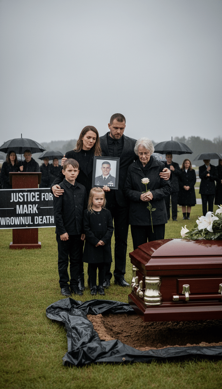 Liberty TX Wrongful Death Law Firm Liberty, TX Wrongful Death Law Firm