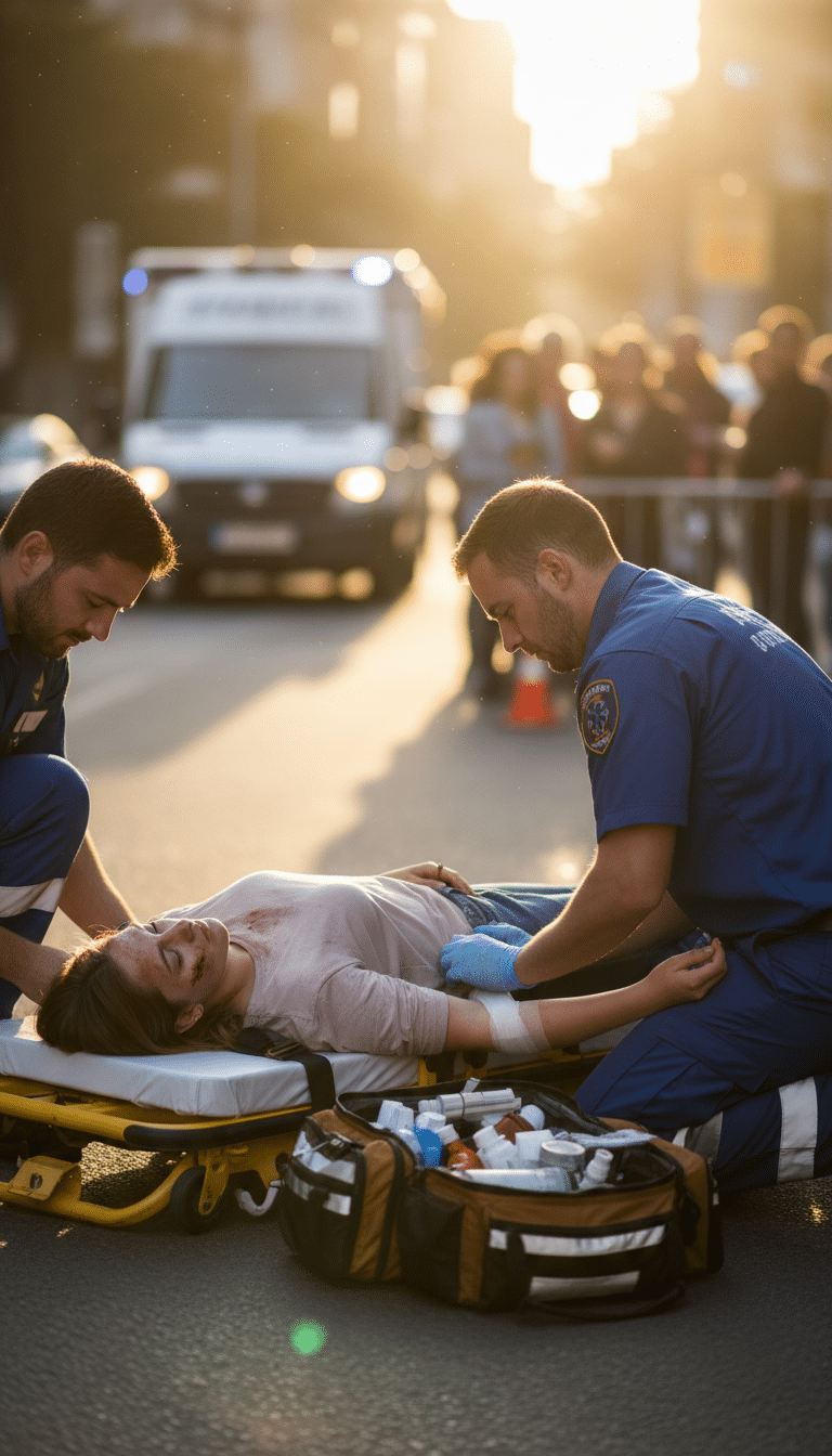 Lindale TX Bus Accident Law Firm Lindale, TX Bus Accident Law Firm