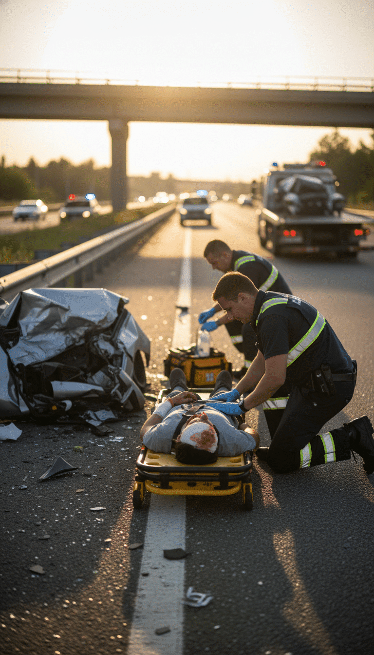 Lindale TX Car Accident Law Firm Lindale, TX Car Accident Law Firm