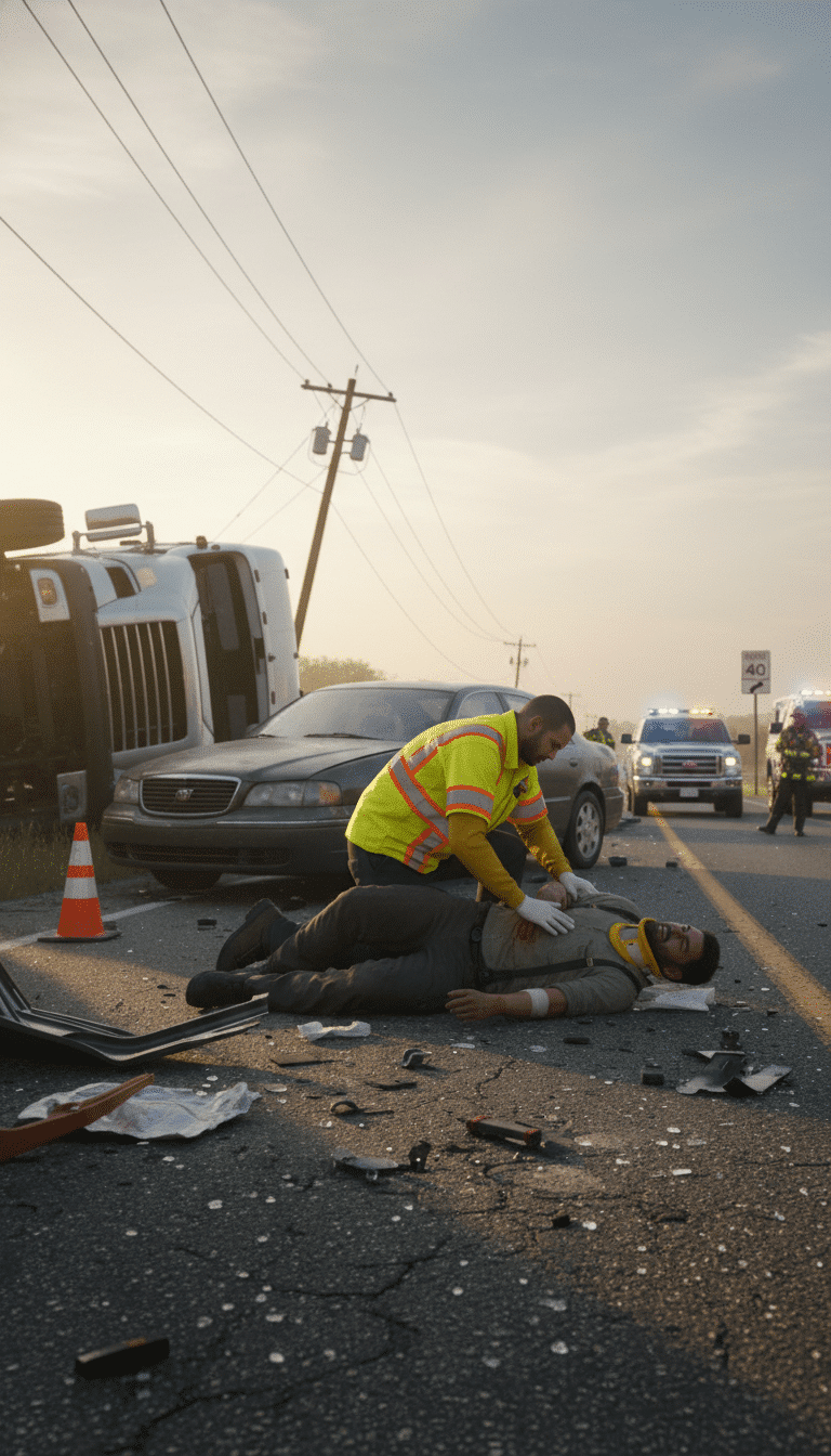 Lindale TX Commercial Vehicle Accident Law Firm Lindale, TX Commercial Vehicle Accident Law Firm