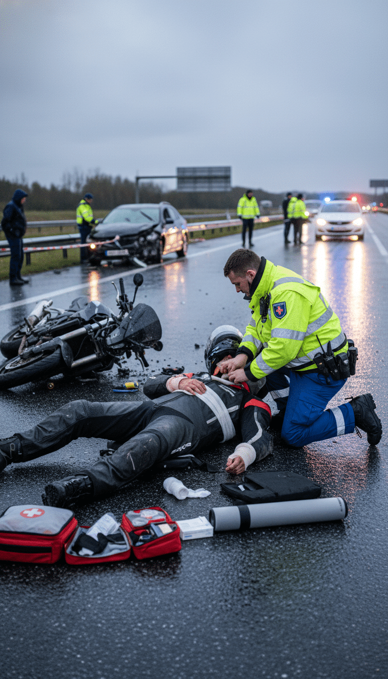 Lindale TX Motorcycle Accident Law Firm Lindale, TX Motorcycle Accident Law Firm