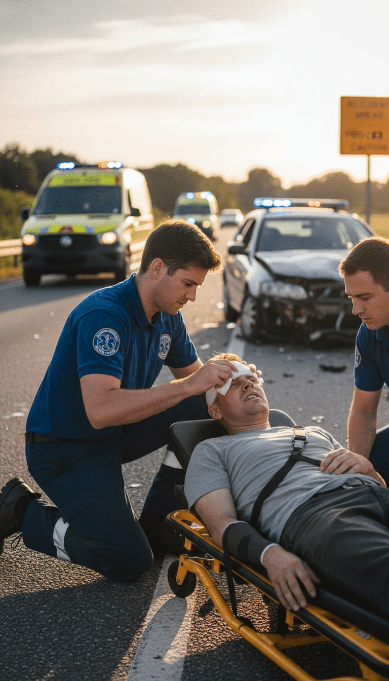 Lindale TX Personal Injury Law Firm Lindale, TX Personal Injury Law Firm