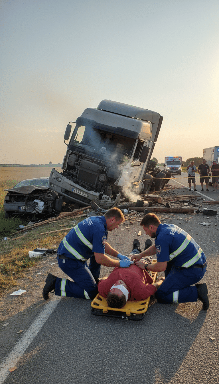 Lindale TX Truck Accident Law Firm Lindale, TX Truck Accident Law Firm
