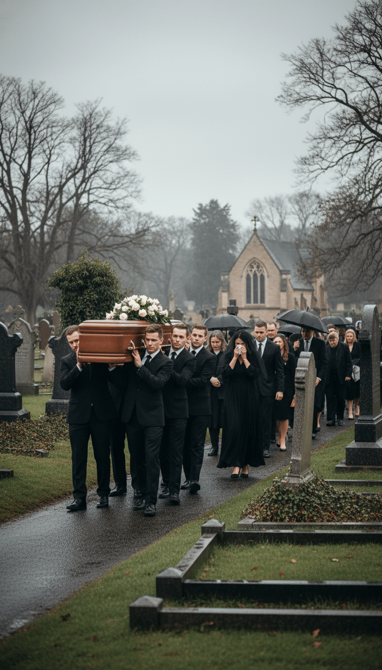 Lindale TX Wrongful Death Law Firm Lindale, TX Wrongful Death Law Firm