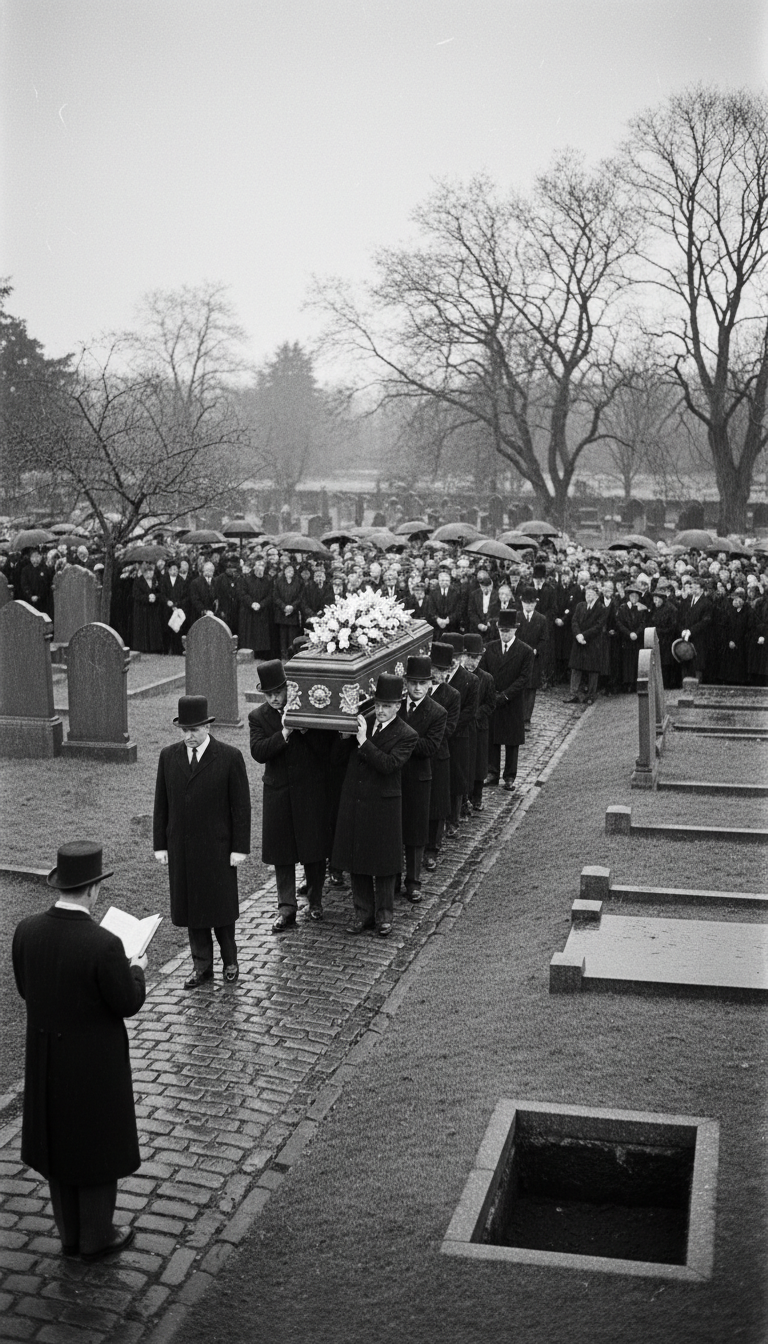 Linden TX Wrongful Death Law Firm 1 Linden, TX Wrongful Death Law Firm