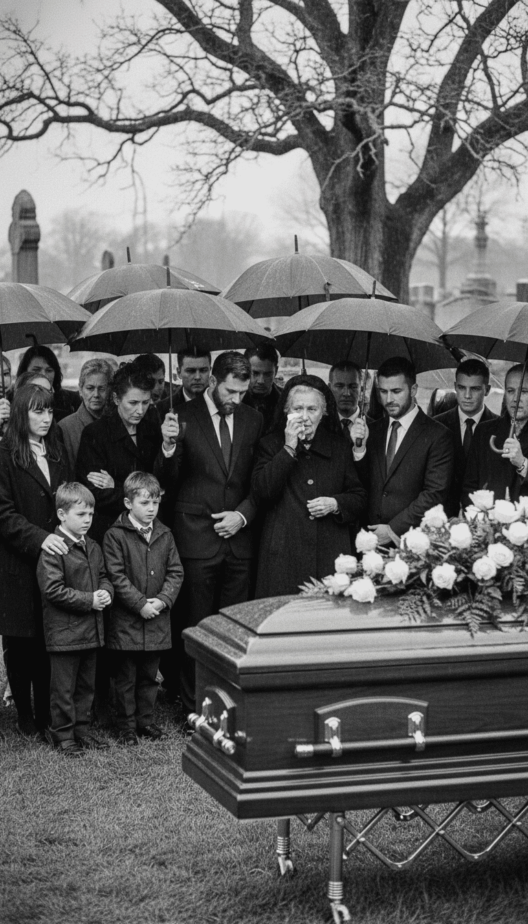 Linden TX Wrongful Death Law Firm Linden, TX Wrongful Death Law Firm
