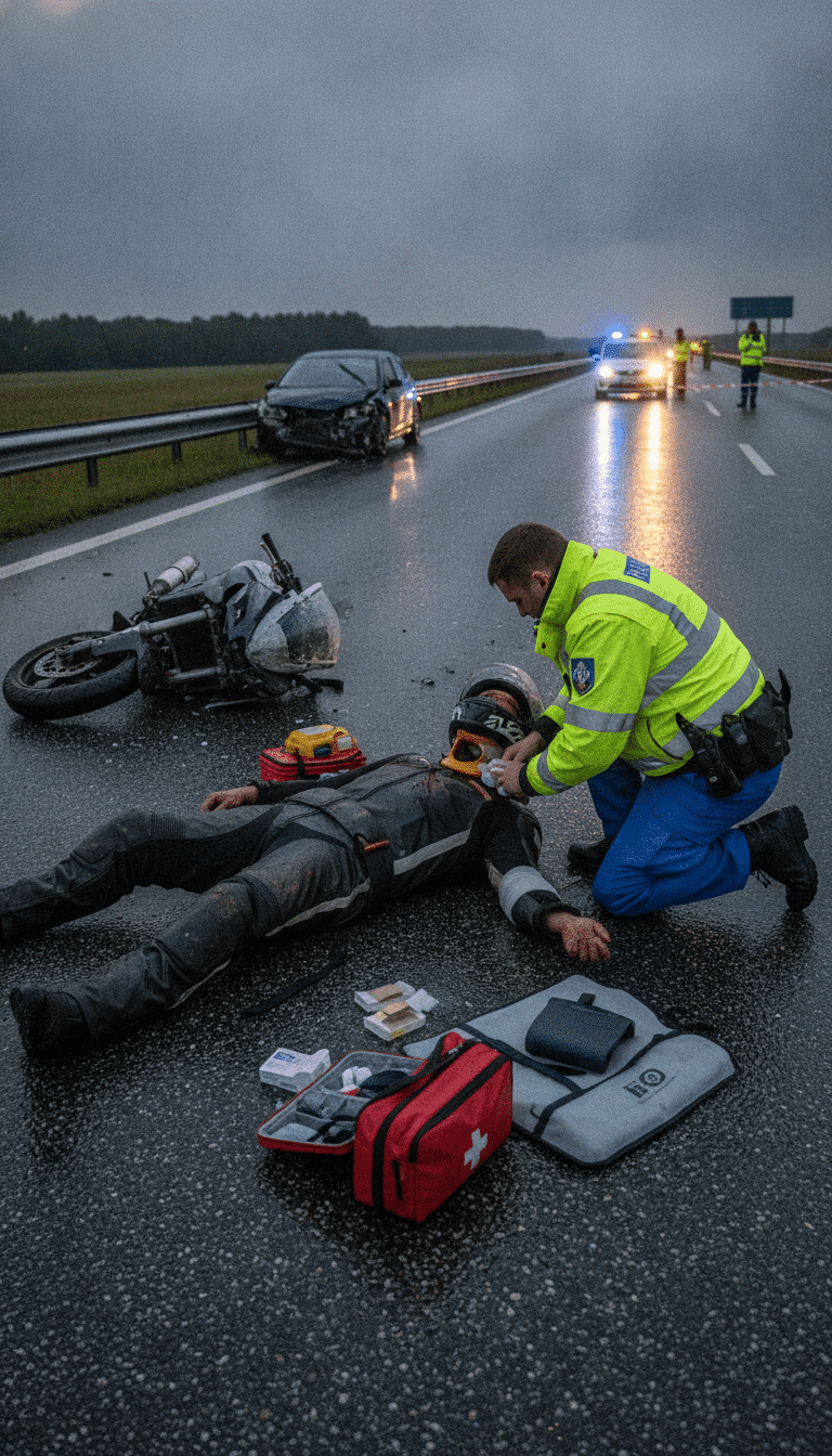 Little Elm TX Motorcycle Accident Law Firm Little Elm, TX Motorcycle Accident Law Firm