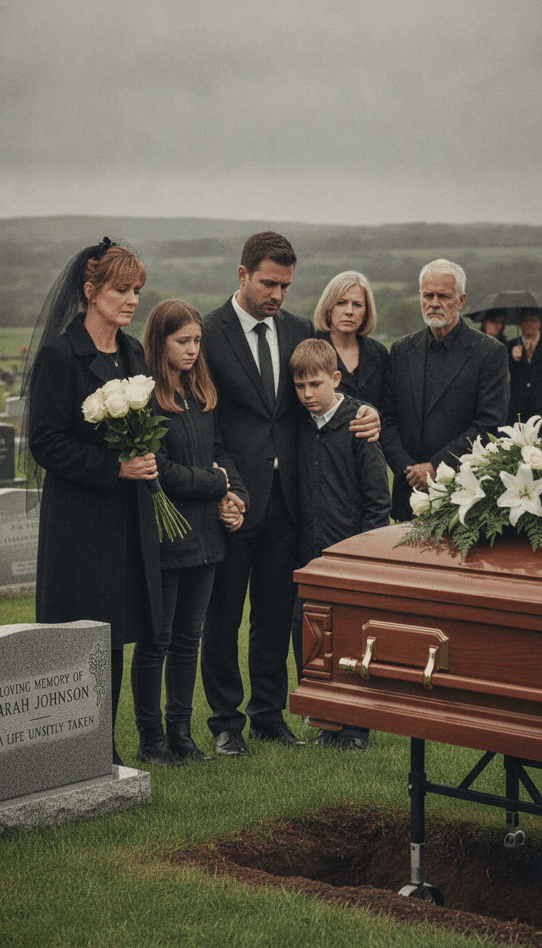 Little Elm TX Wrongful Death Law Firm Little Elm, TX Wrongful Death Law Firm