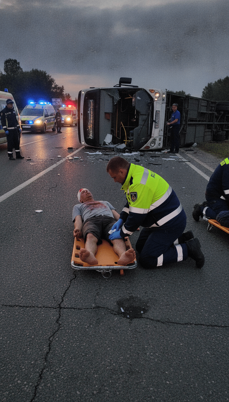 Littlefield TX Bus Accident Law Firm Littlefield, TX Bus Accident Law Firm