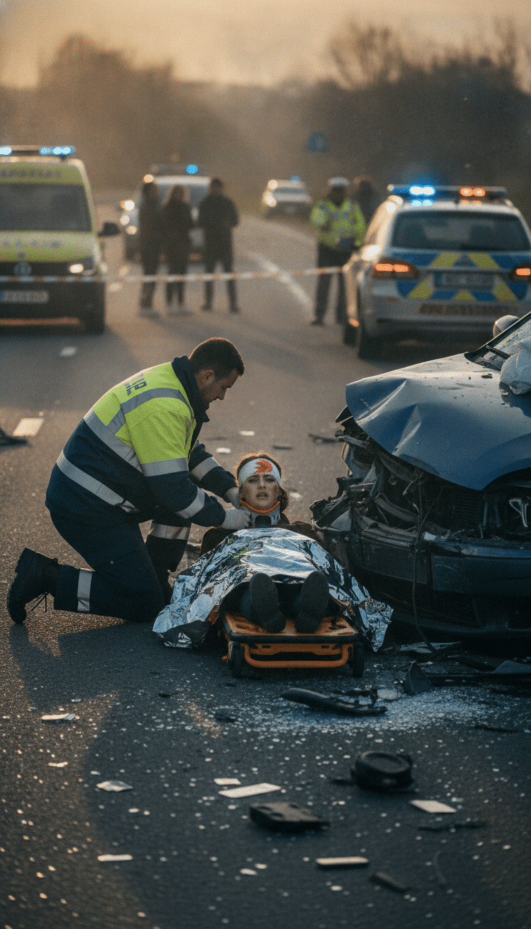 Littlefield TX Car Accident Law Firm Littlefield, TX Car Accident Law Firm