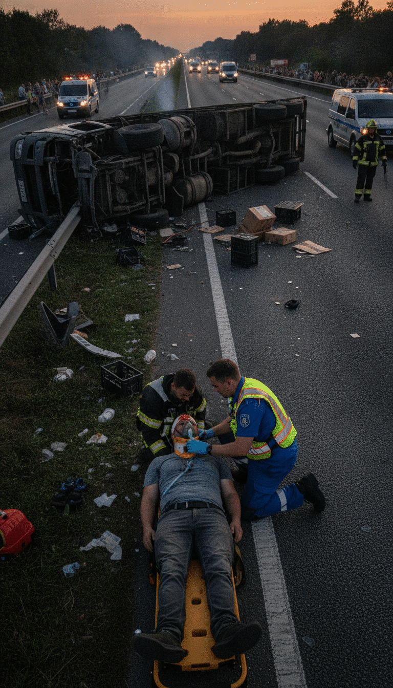 Littlefield TX Commercial Vehicle Accident Law Firm Littlefield, TX Commercial Vehicle Accident Law Firm
