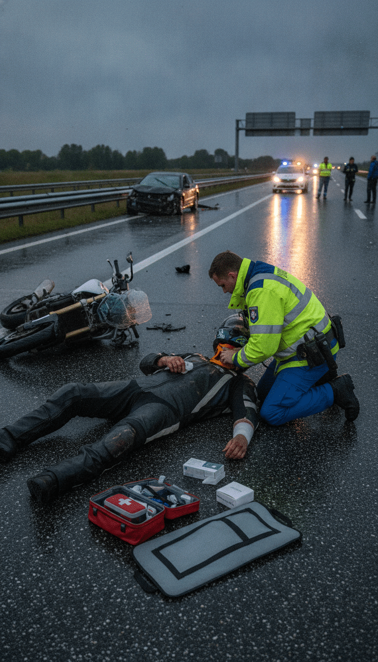 Littlefield TX Motorcycle Accident Law Firm Littlefield, TX Motorcycle Accident Law Firm