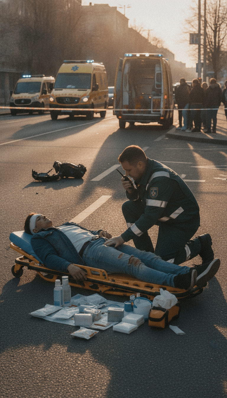 Littlefield TX Personal Injury Law Firm Littlefield, TX Personal Injury Law Firm