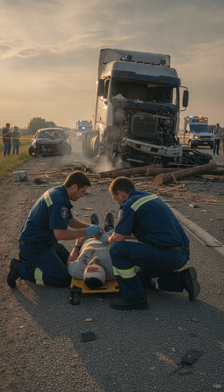 Littlefield TX Truck Accident Law Firm Littlefield, TX Truck Accident Law Firm