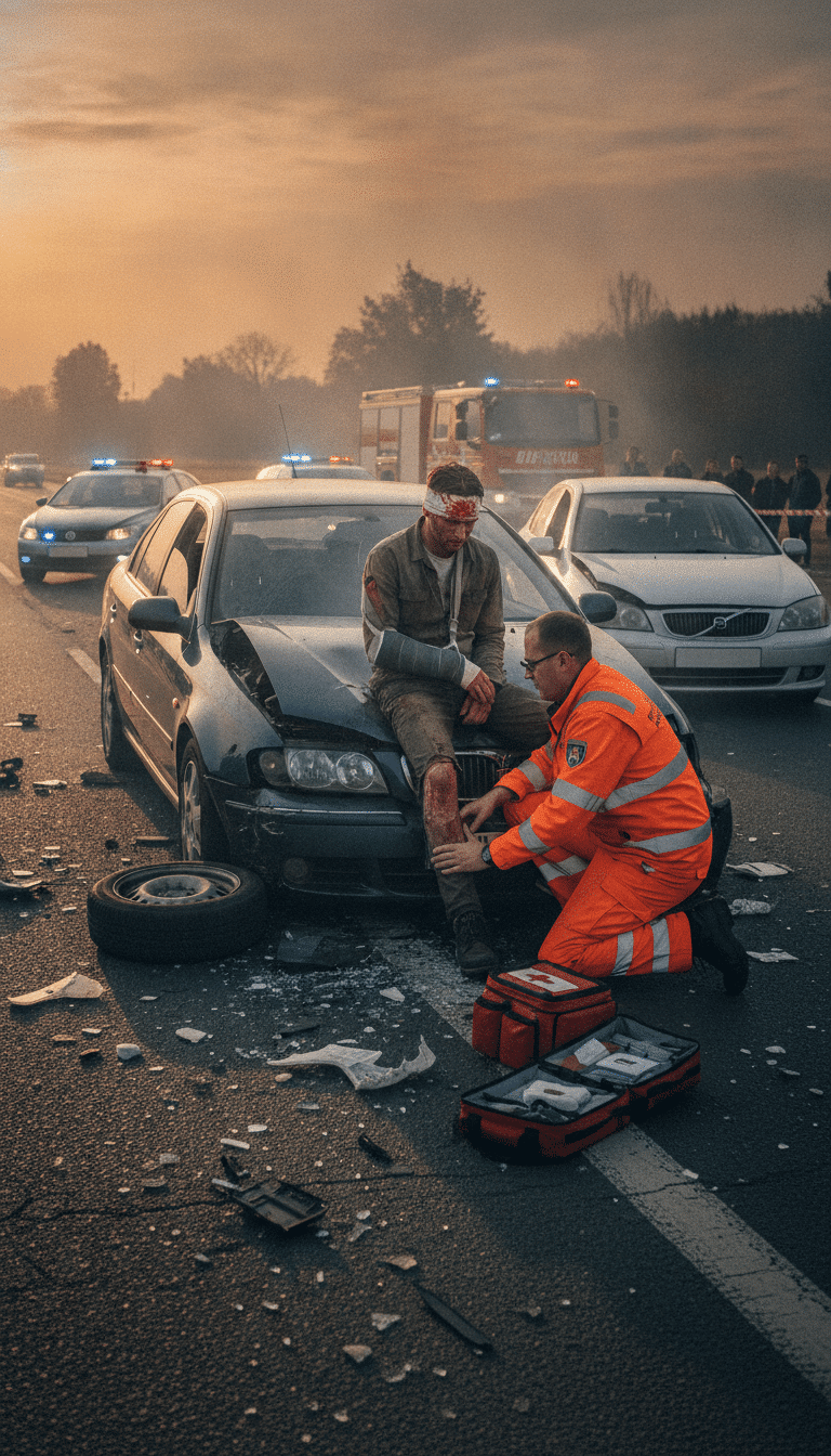 Live Oak TX Car Accident Law Firm Live Oak, TX Car Accident Law Firm