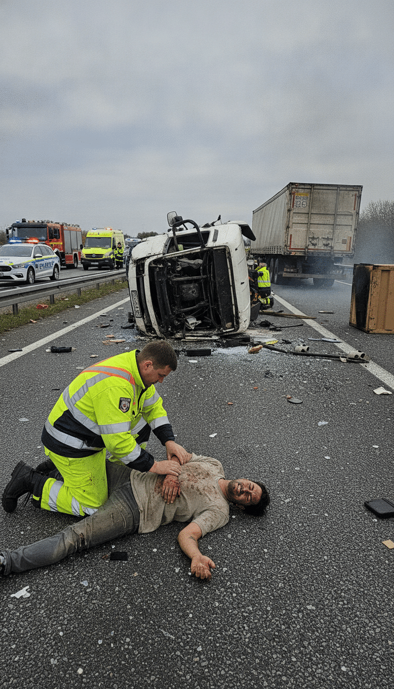 Live Oak TX Commercial Vehicle Accident Law Firm Live Oak, TX Commercial Vehicle Accident Law Firm