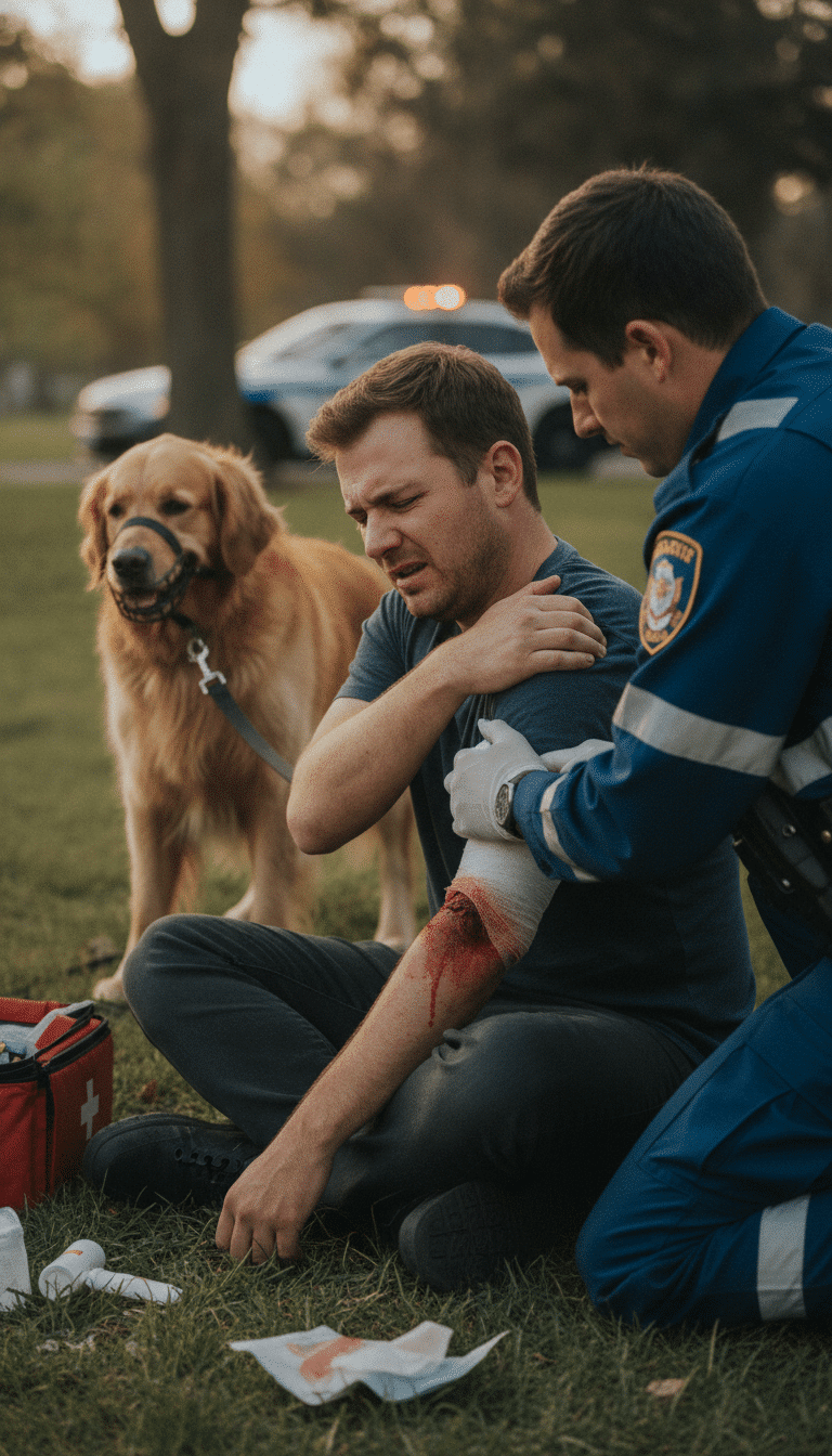 Live Oak TX Dog Bite Law Firm Live Oak, TX Dog Bite Law Firm