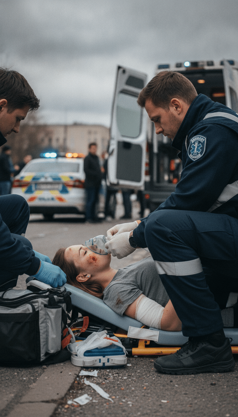 Live Oak TX Personal Injury Law Firm Live Oak, TX Personal Injury Law Firm