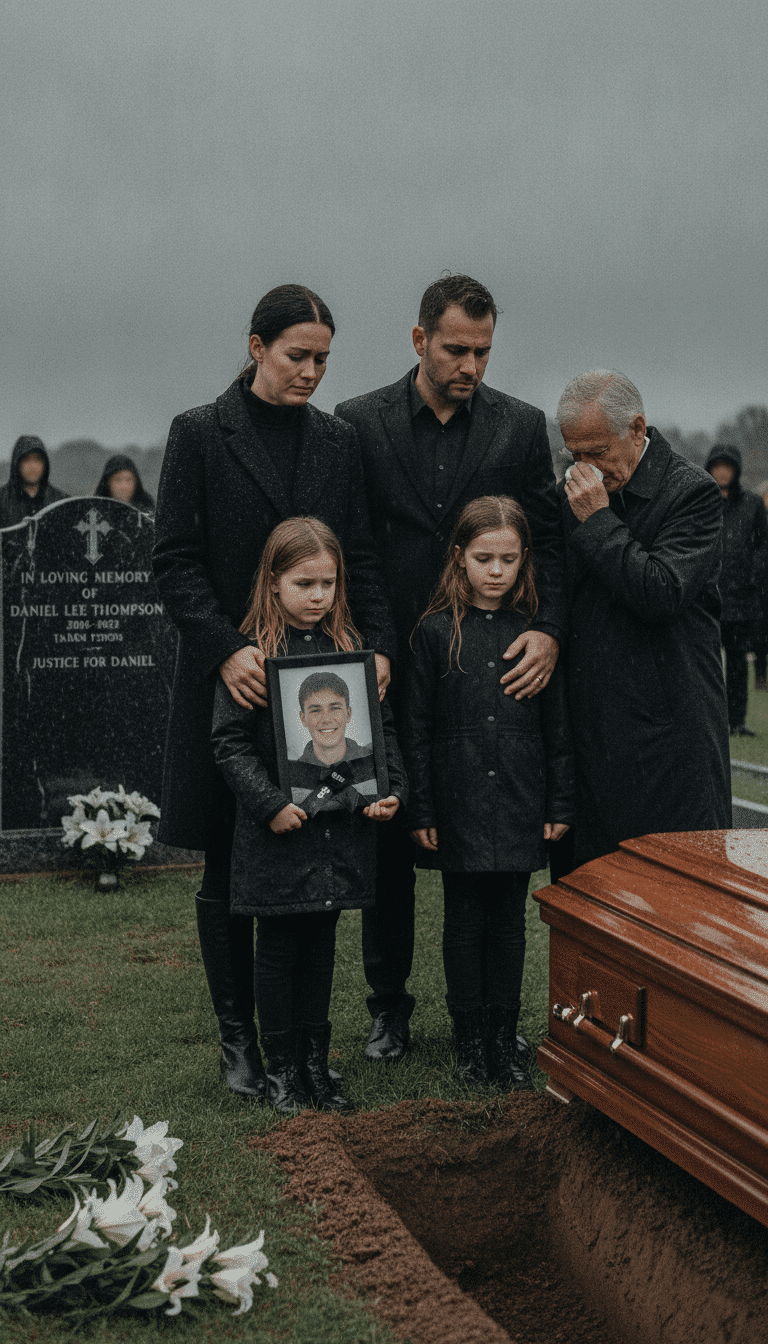 Live Oak TX Wrongful Death Law Firm Live Oak, TX Wrongful Death Law Firm