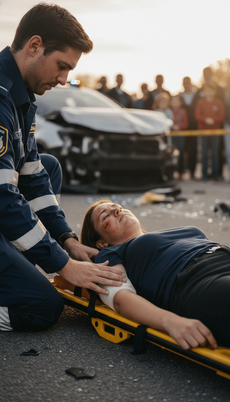 Livingston TX Motorcycle Accident Law Firm 1 Livingston, TX Motorcycle Accident Law Firm