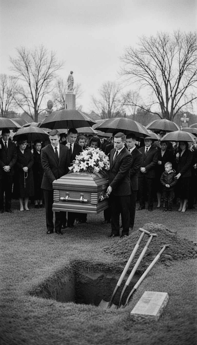 Livingston TX Wrongful Death Law Firm Livingston, TX Wrongful Death Law Firm