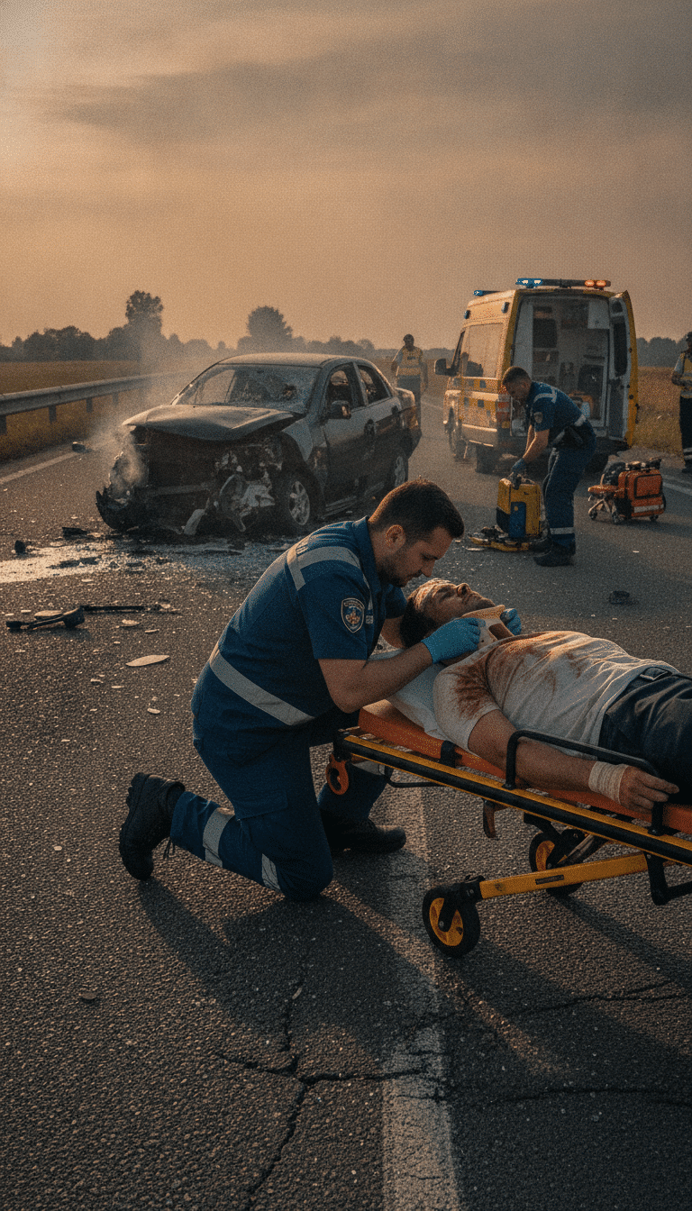 Lockhart TX Car Accident Law Firm Lockhart, TX Car Accident Law Firm