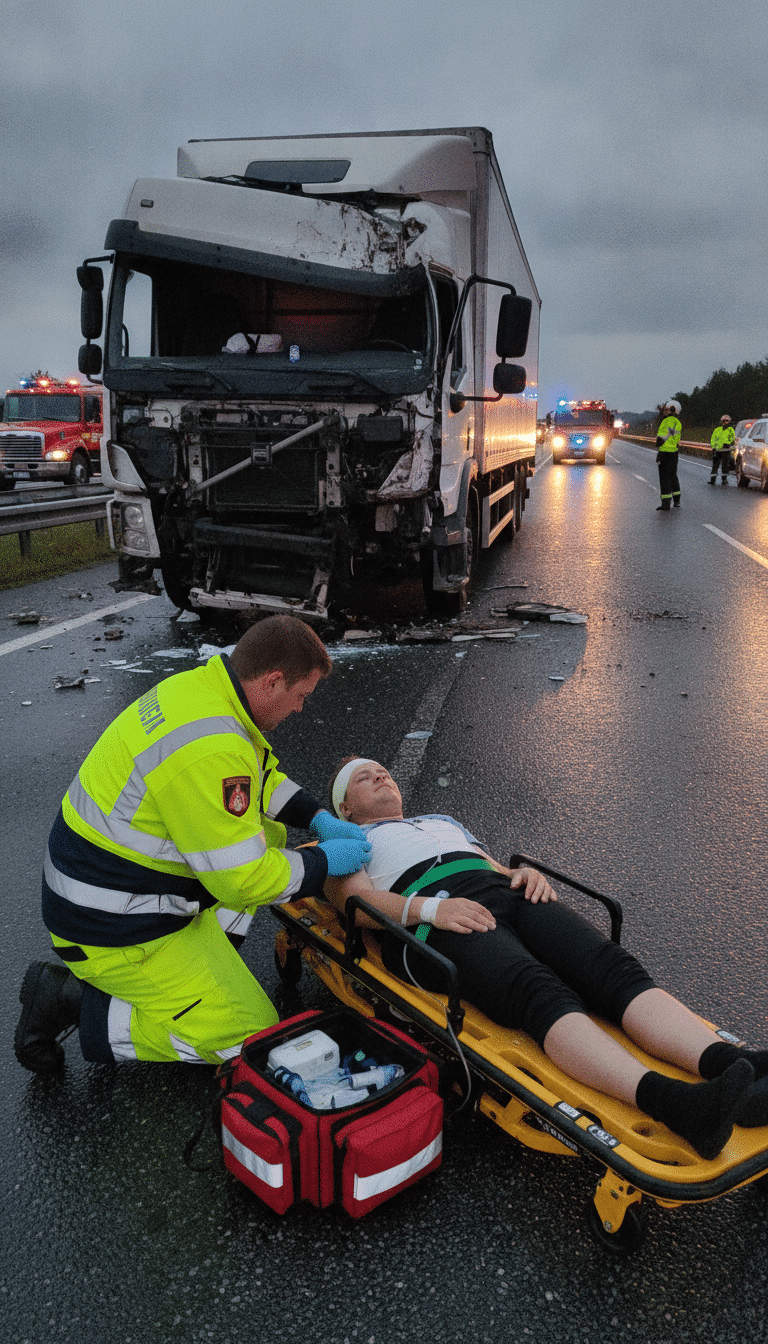 Lockhart TX Commercial Vehicle Accident Law Firm Lockhart, TX Commercial Vehicle Accident Law Firm