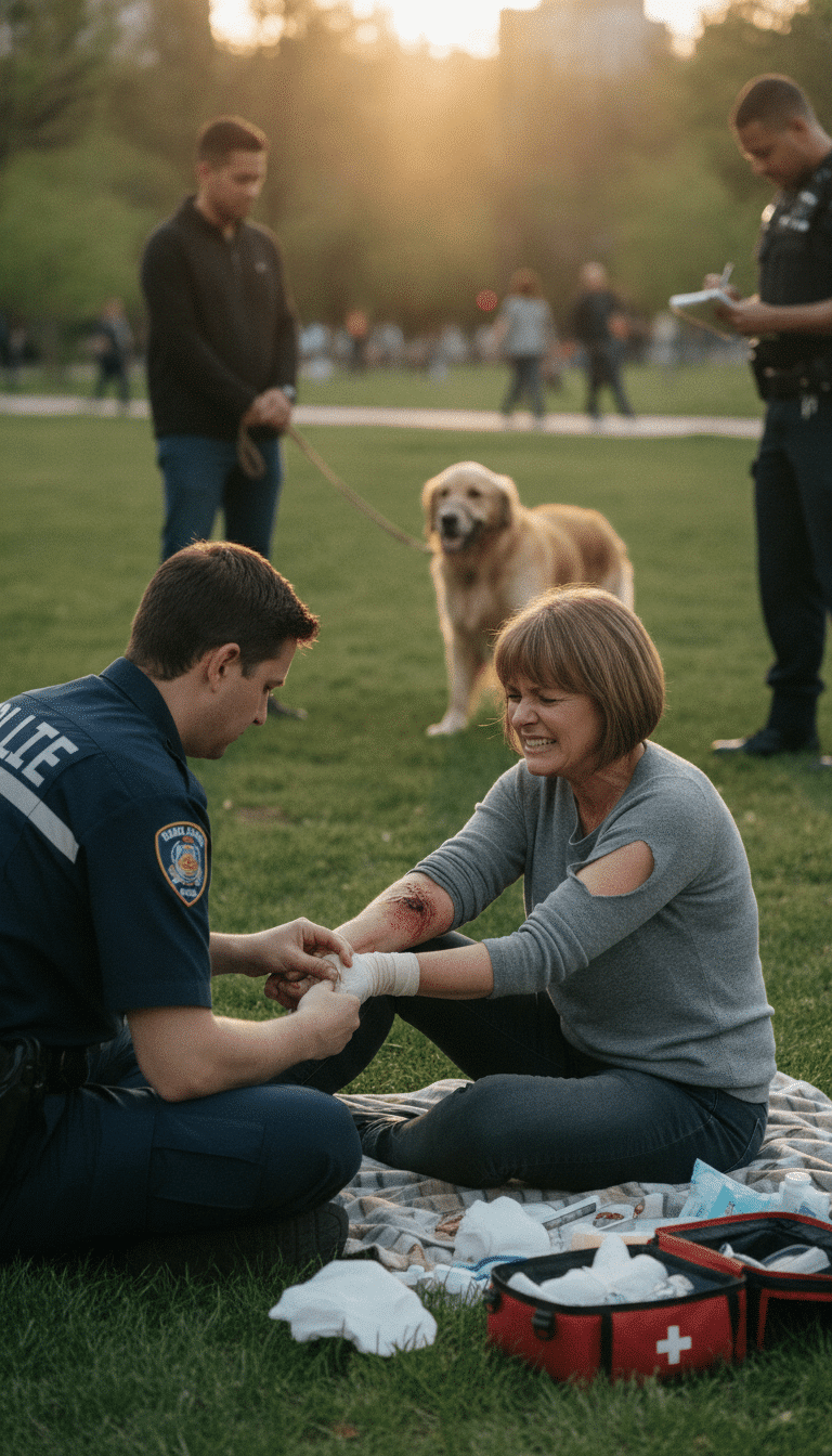 Lockhart TX Dog Bite Law Firm Lockhart, TX Dog Bite Law Firm