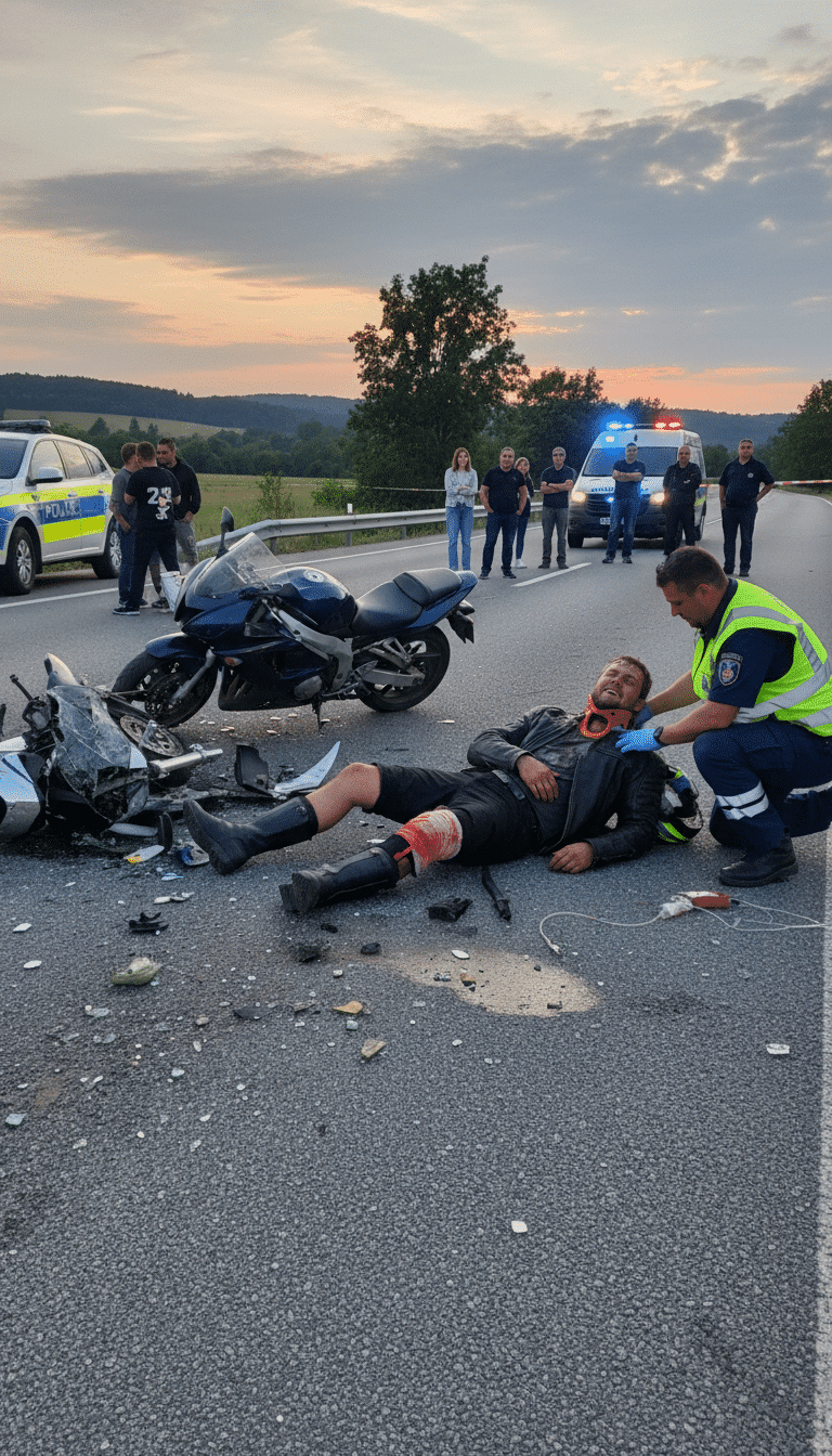 Lockhart TX Motorcycle Accident Law Firm Lockhart, TX Motorcycle Accident Law Firm