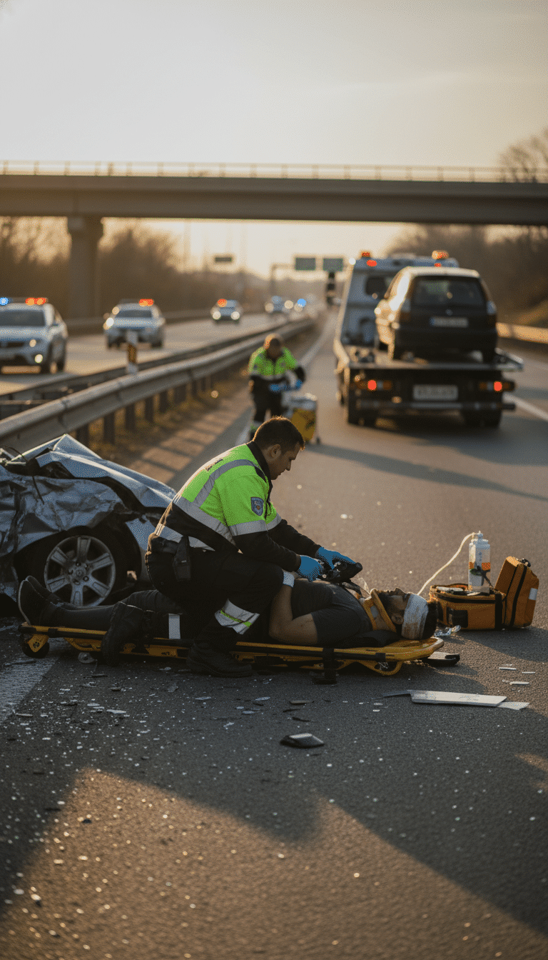 Longview TX Car Accident Law Firm Longview, TX Car Accident Law Firm