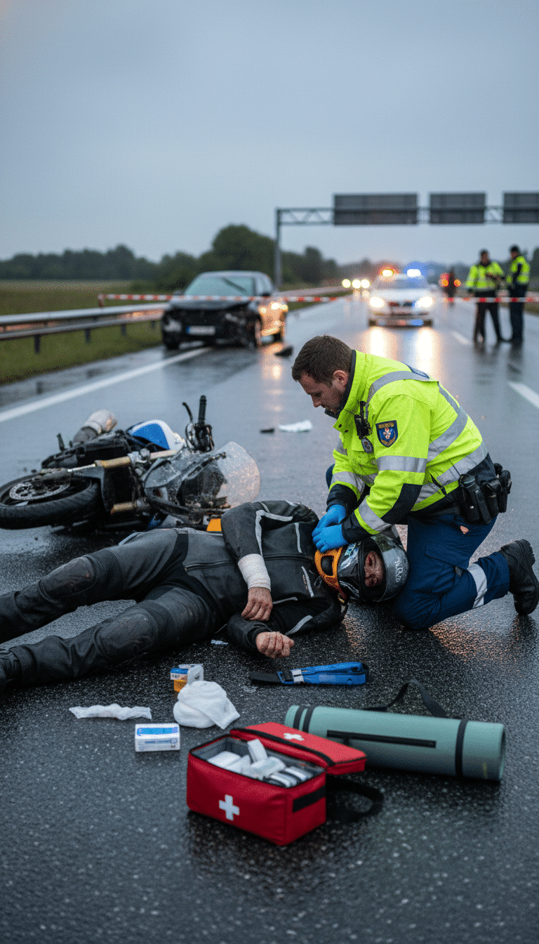 Longview TX Motorcycle Accident Law Firm Longview, TX Motorcycle Accident Law Firm