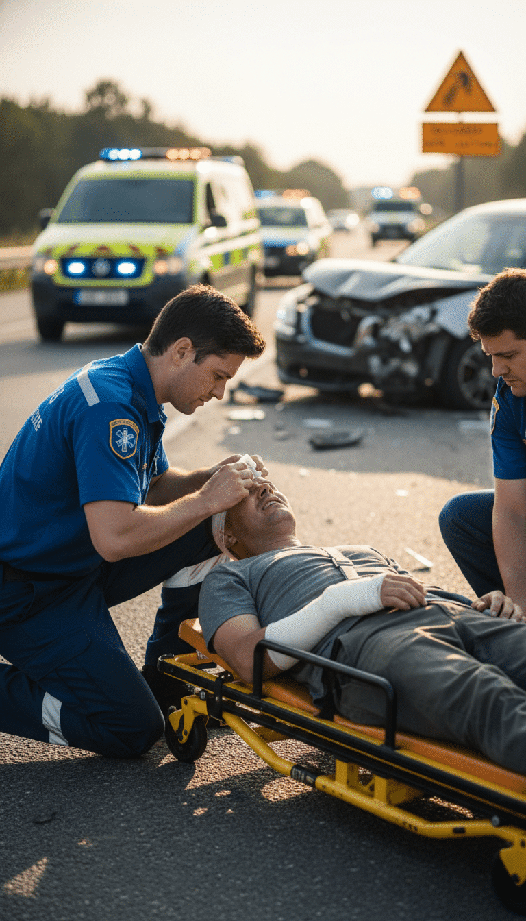 Longview TX Personal Injury Law Firm Longview, TX Personal Injury Law Firm