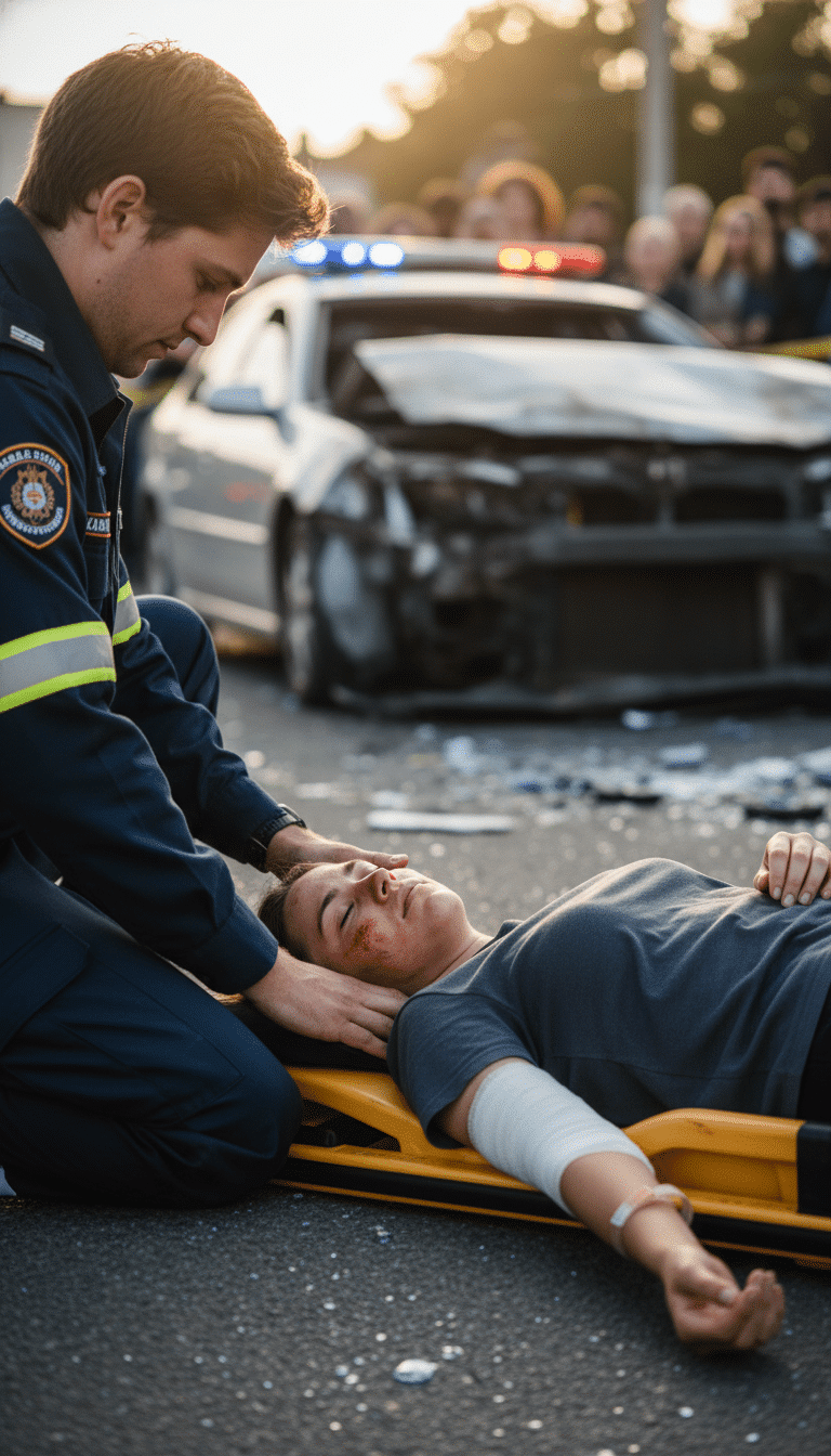 Longview TX Premises Liability Law Firm Longview, TX Premises Liability Law Firm