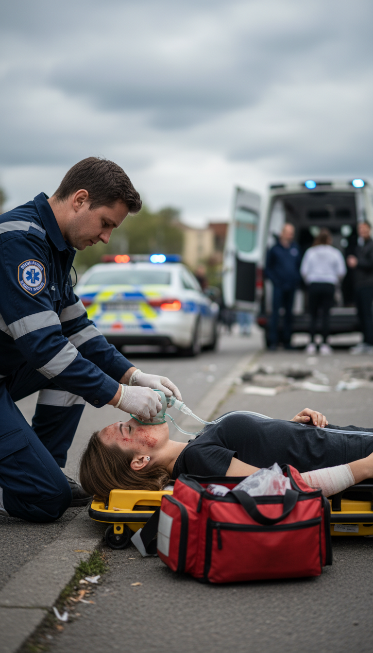 Longview TX Slip and Fall Accident Law Firm Longview, TX Slip and Fall Accident Law Firm