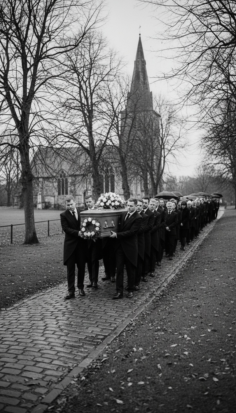 Longview TX Wrongful Death Law Firm Longview, TX Wrongful Death Law Firm