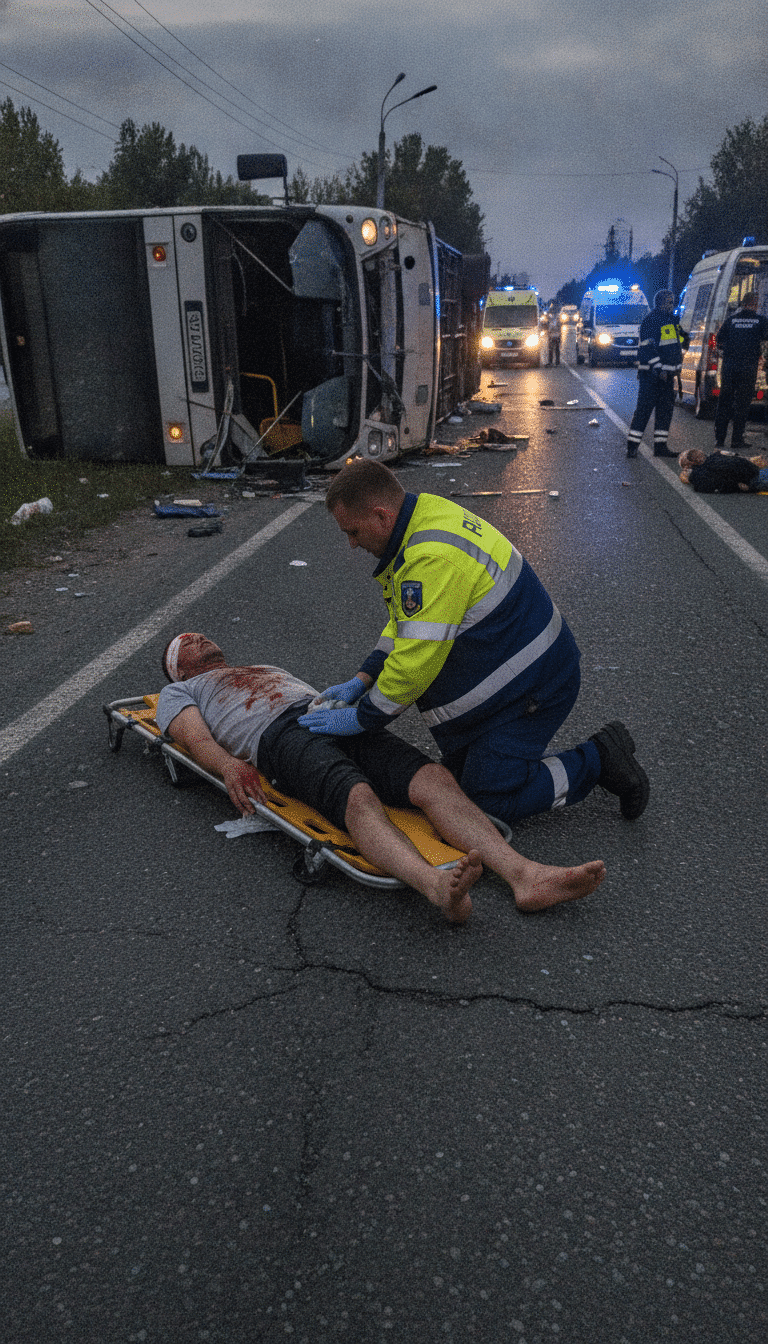 Lubbock TX Bus Accident Law Firm Lubbock, TX Bus Accident Law Firm
