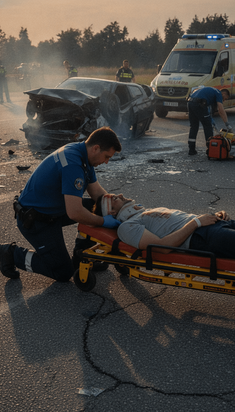 Lubbock TX Car Accident Law Firm Lubbock, TX Car Accident Law Firm