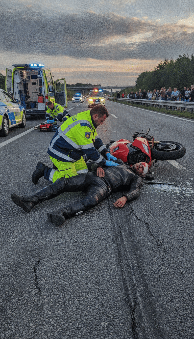 Lubbock TX Motorcycle Accident Law Firm Lubbock, TX Motorcycle Accident Law Firm