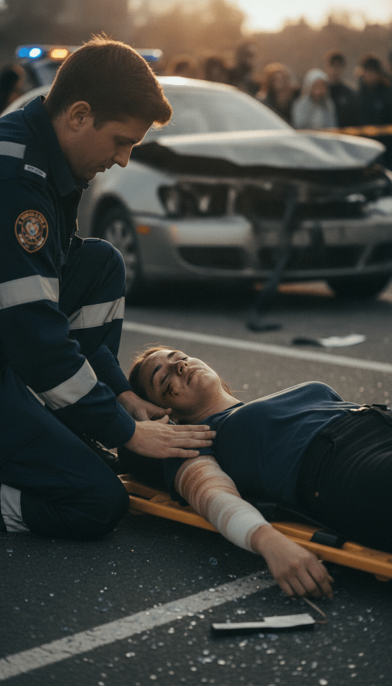 Lubbock TX Personal Injury Law Firm Lubbock, TX Personal Injury Law Firm