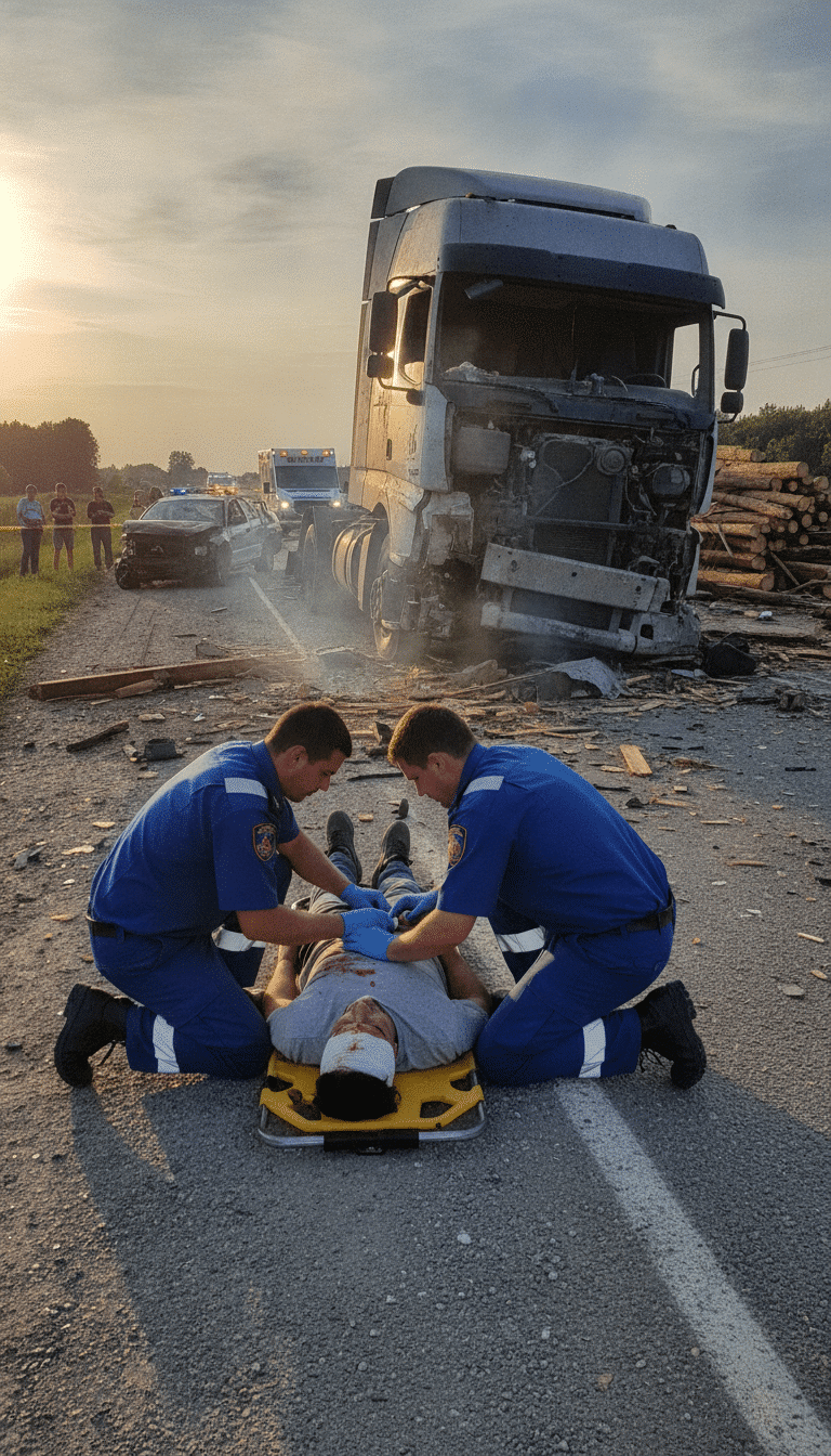 Lubbock TX Truck Accident Law Firm Lubbock, TX Truck Accident Law Firm