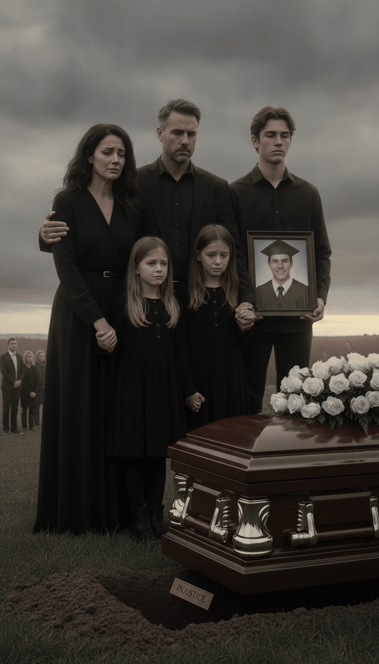 Lubbock TX Wrongful Death Law Firm Lubbock, TX Wrongful Death Law Firm