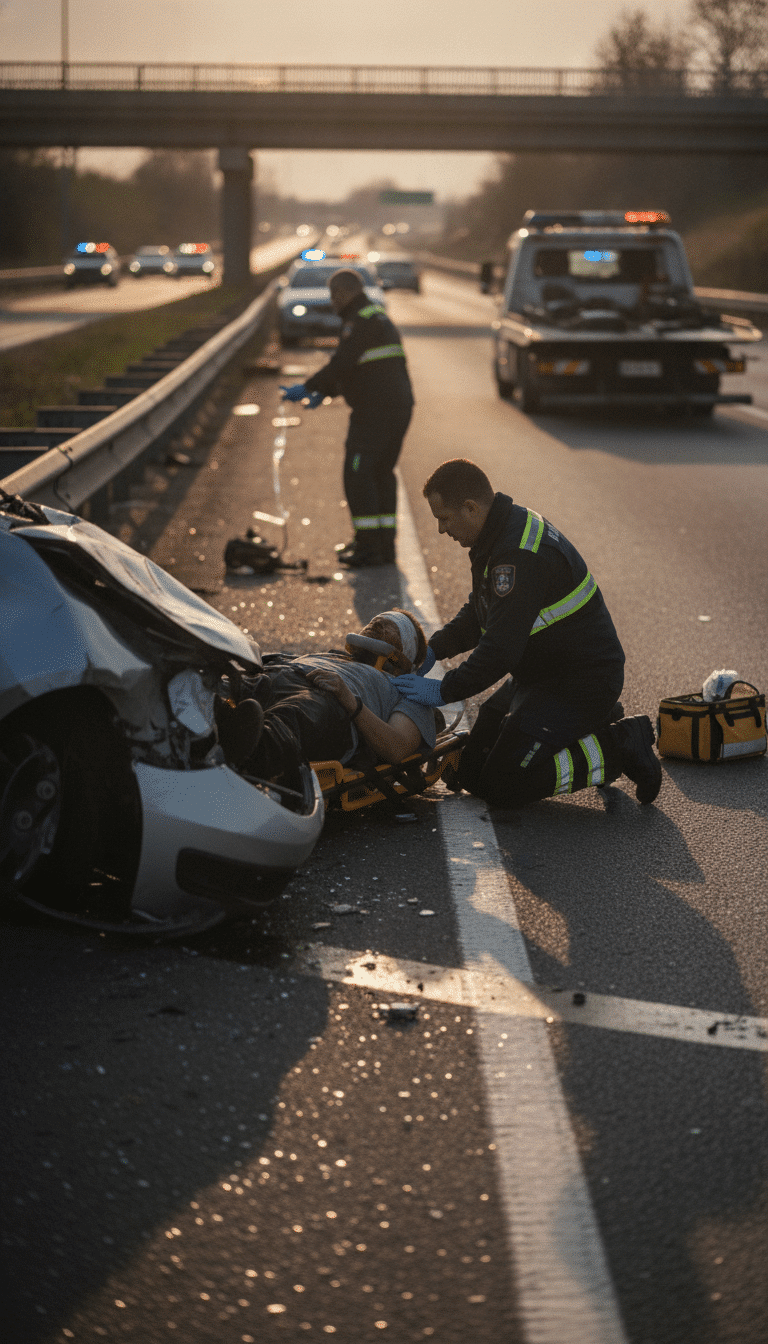 Lucas TX Car Accident Law Firm Lucas, TX Car Accident Law Firm