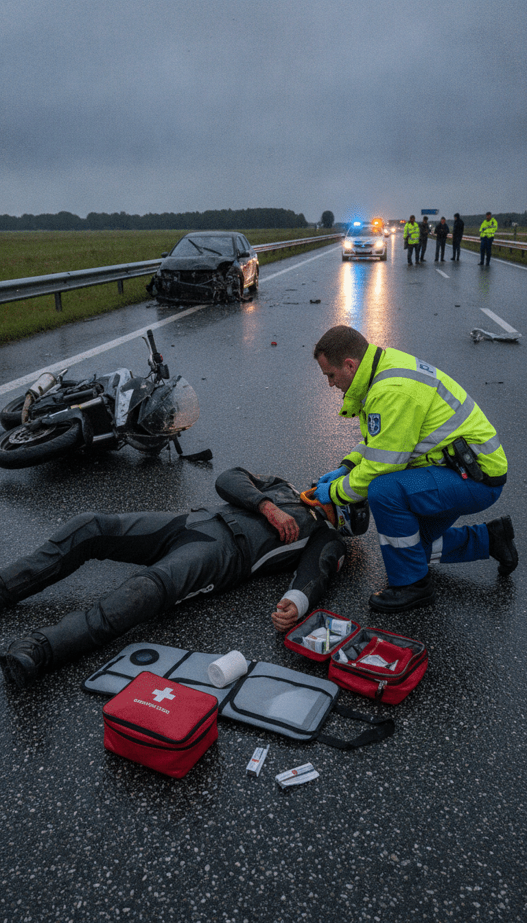 Lucas TX Motorcycle Accident Law Firm Lucas, TX Motorcycle Accident Law Firm