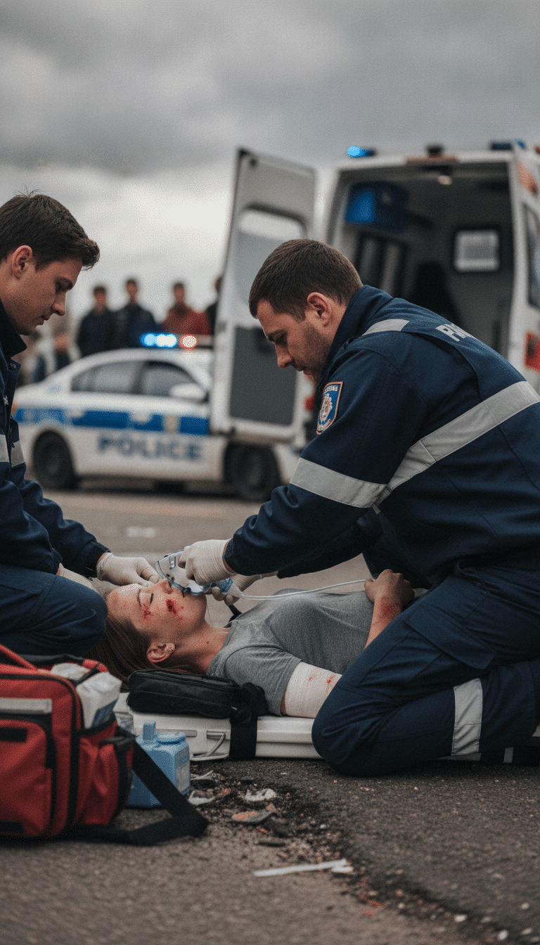 Lucas TX Personal Injury Law Firm Lucas, TX Personal Injury Law Firm