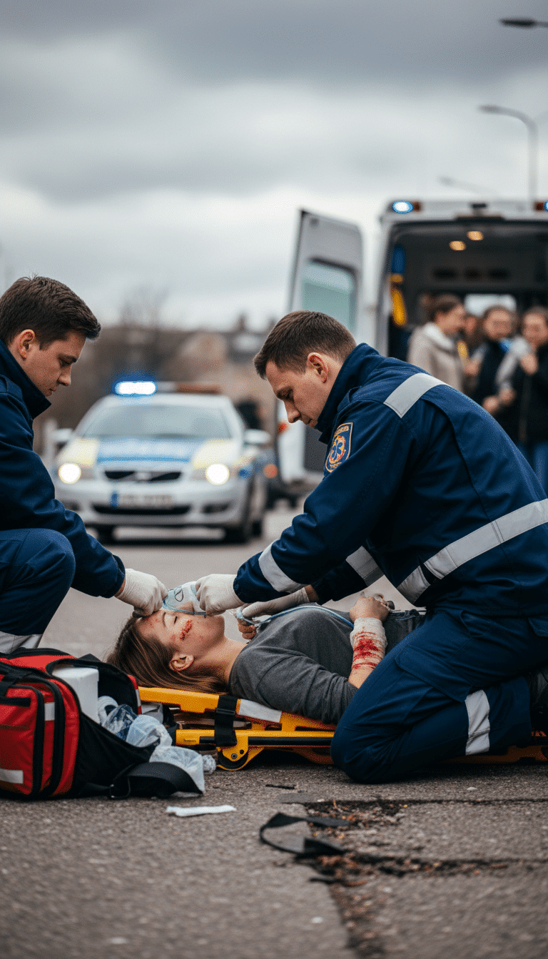 Lufkin TX Bus Accident Law Firm 1 Lufkin, TX Bus Accident Law Firm