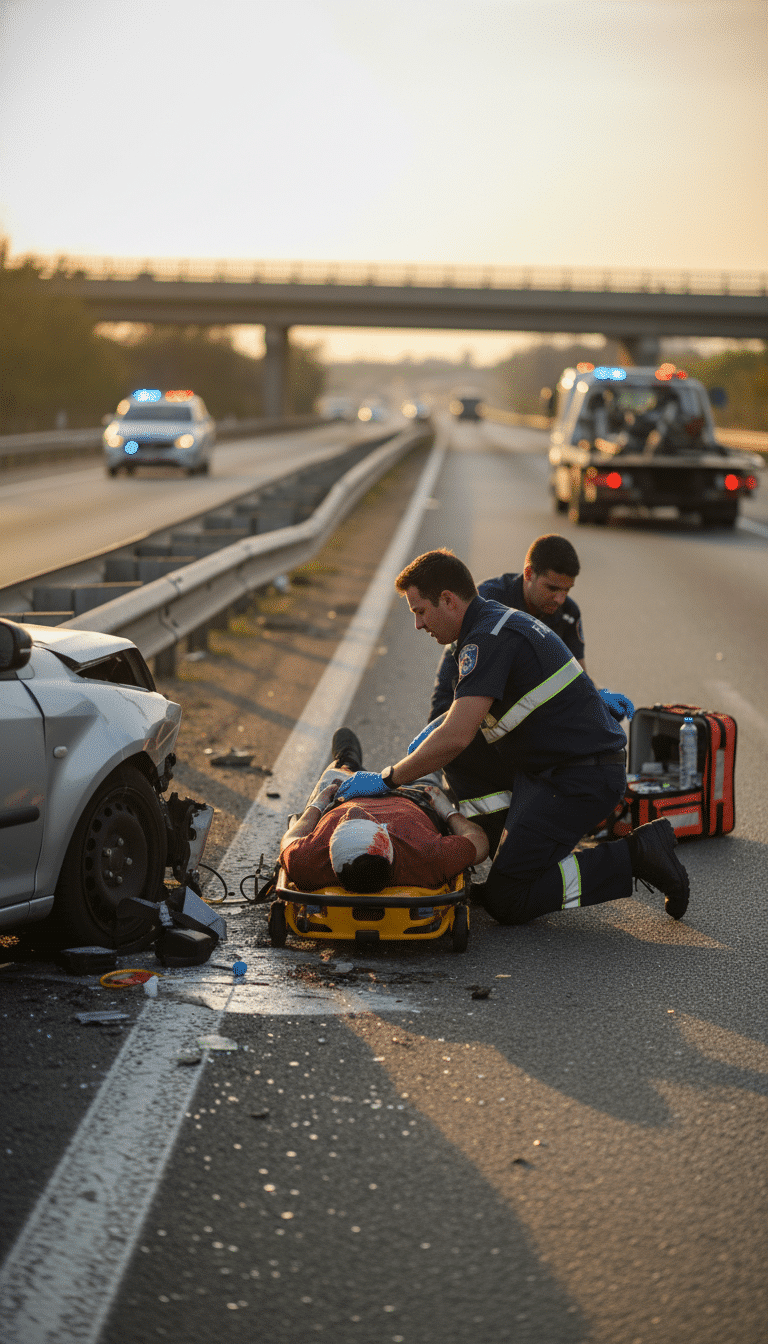 Lufkin TX Car Accident Law Firm Lufkin, TX Car Accident Law Firm
