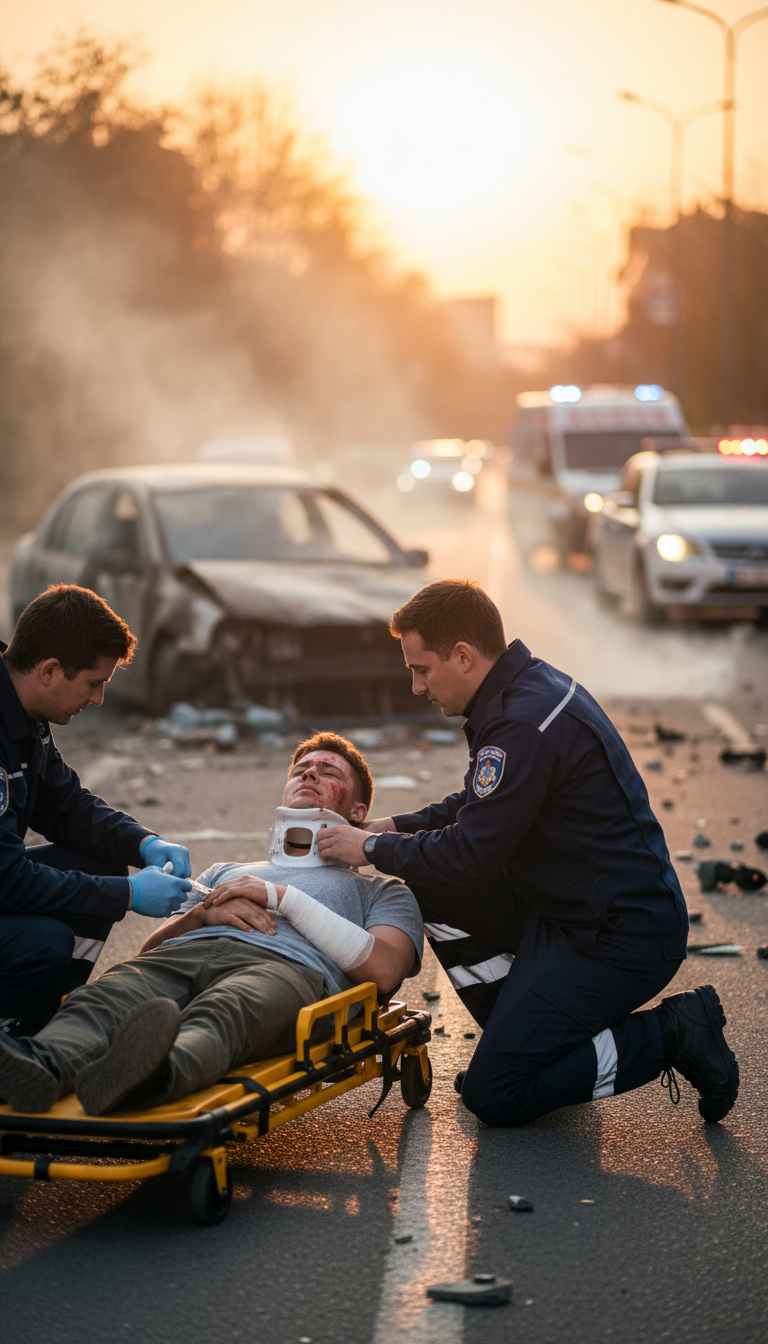 Lufkin TX Dog Bite Law Firm Lufkin, TX Dog Bite Law Firm